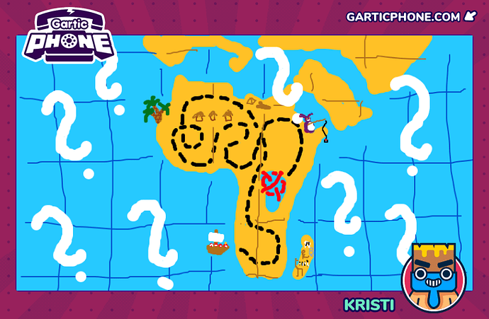 album_2026-01-18_22-31-23