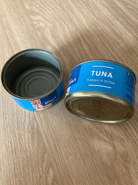 tuncis