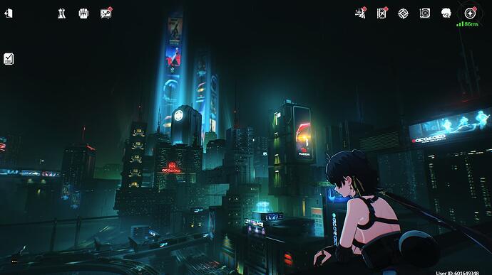 Screenshot 2026-06-14 122433 - Copy