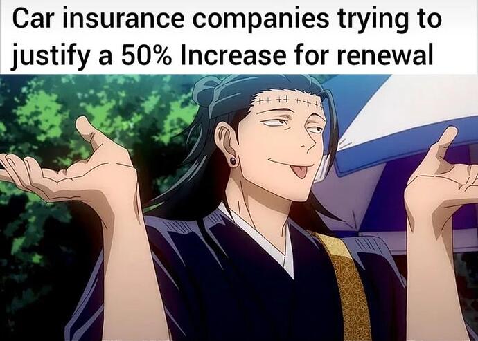 13300