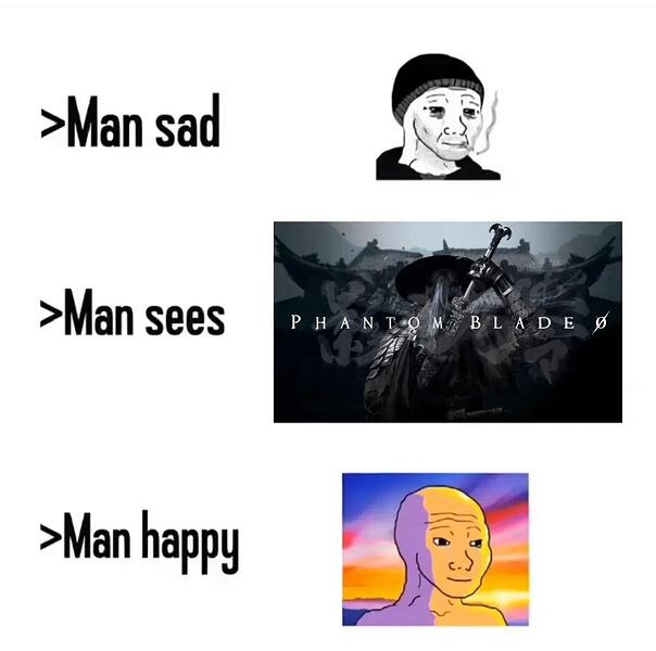 1000036565