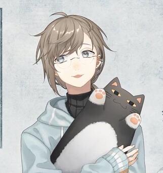 f0ec4599b25e68409b83359e4fa03d7d