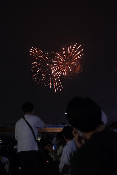 DSCF0976