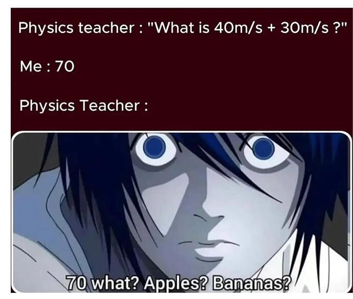 1000036476