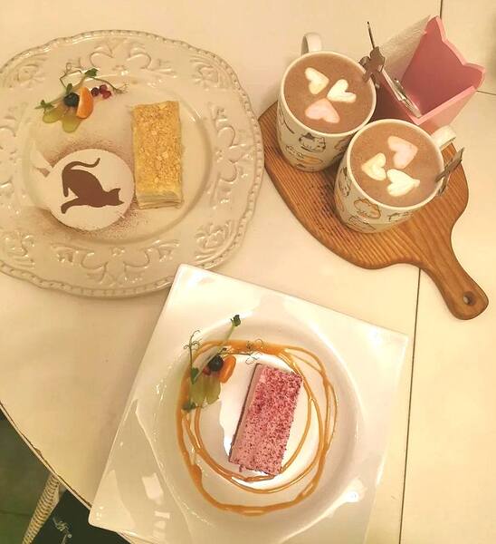 637461633_1472641971537853_8511094093517088377_n