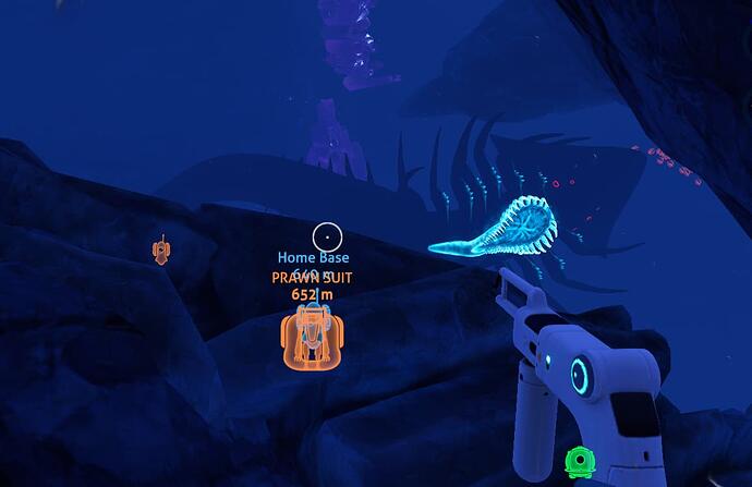 Screenshot (333)