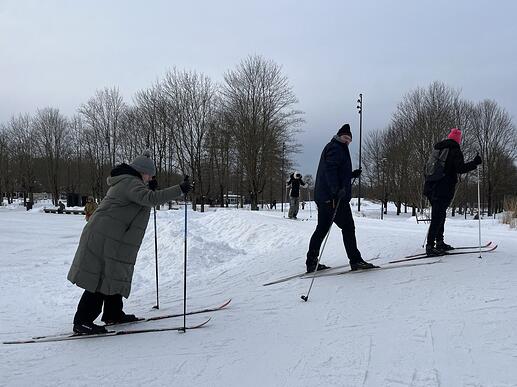 photo_2026-02-21_20-27-56
