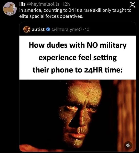 1000038149