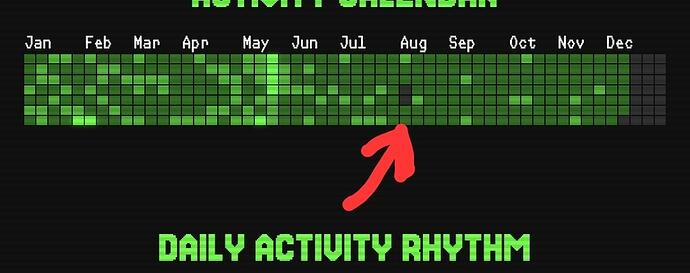 Screenshot_20251216_070948_Brave