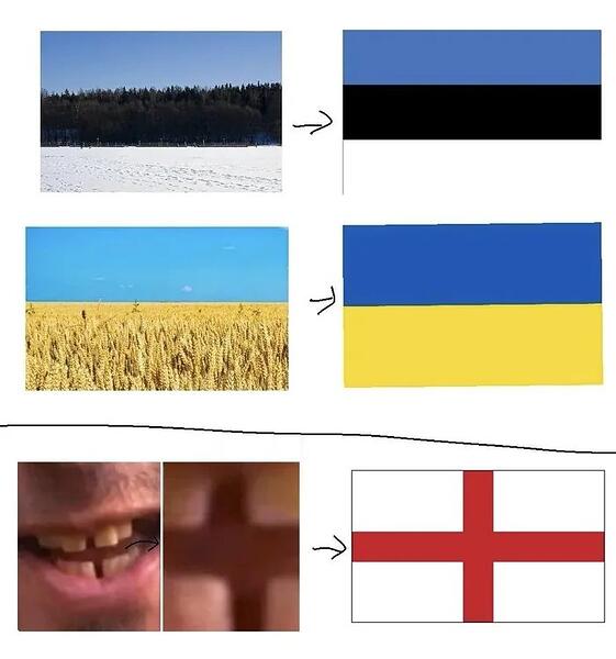 Big-Book-of-British-Smiles-1784699510159