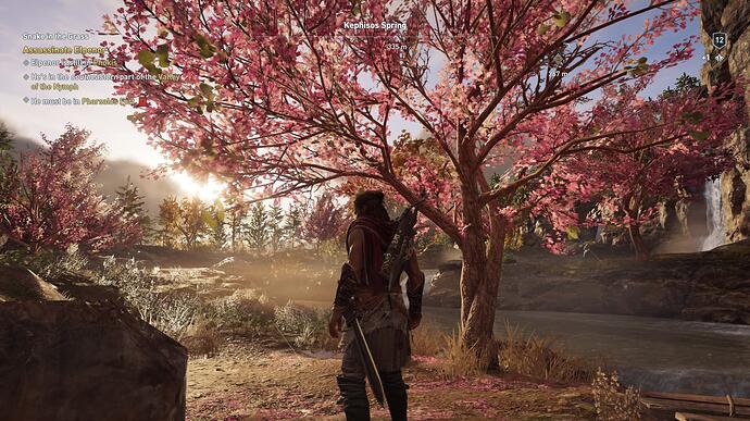 Screenshot 2025-02-16 185221