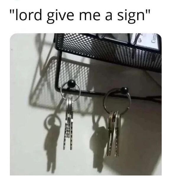 1000041058