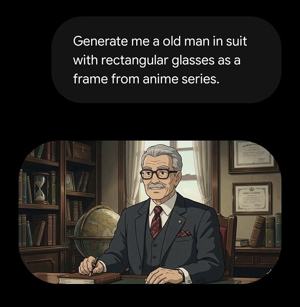 Screenshot20260530102243Google