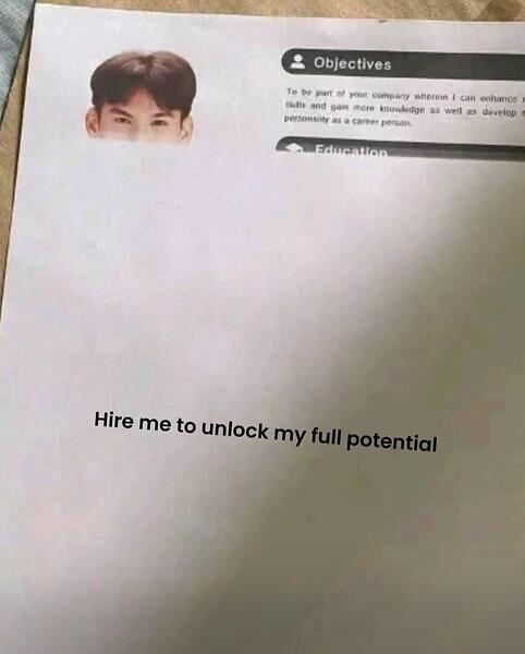 Screenshot_20260202_214001_Facebook