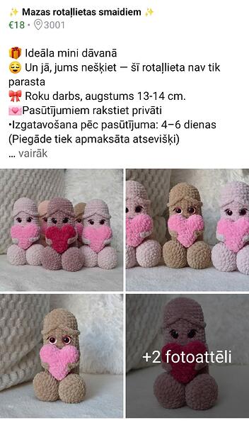 Screenshot_20260310_180630_Facebook