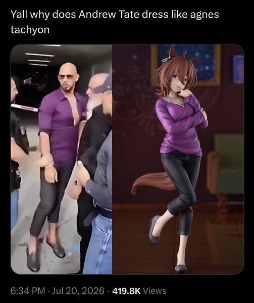 1000006202