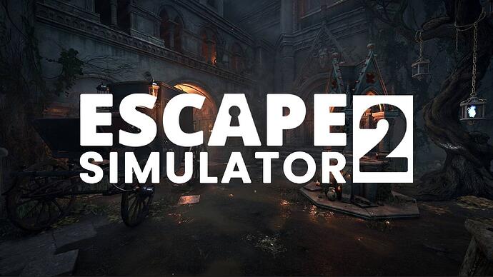 Escape_Simulator_2_meta_image_a086548da0