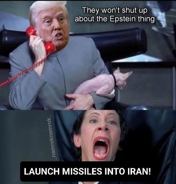 He-has-no-other-option-1772346933152