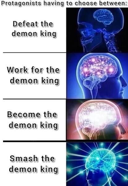 15968