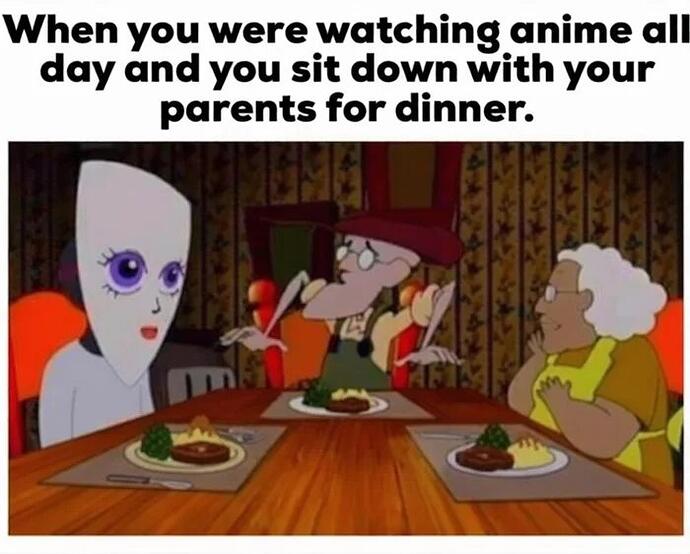 I-miss-this-show-and-Courage-more-than-I-should-1772189811313