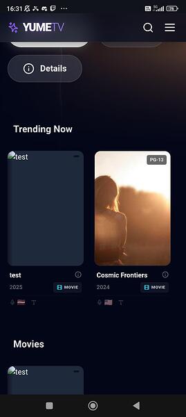 Screenshot_2025-11-23-16-31-37-405_com.android.chrome