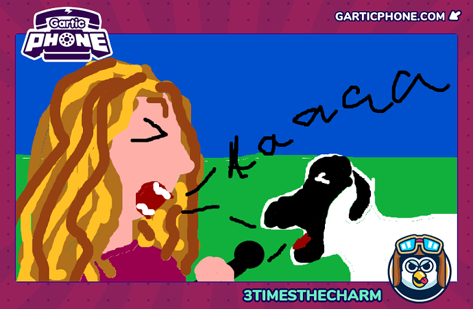 album_2026-01-18_22-11-23