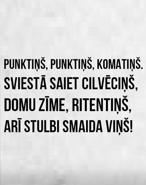 Screenshot_20260203_152328_Facebook