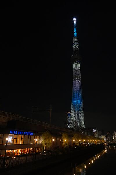 DSCF0869