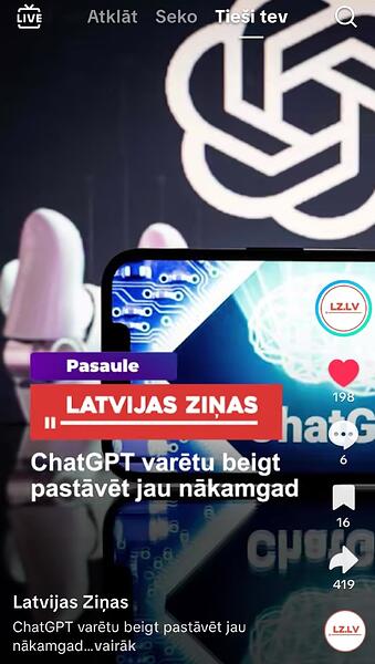 Screenshot_20260203_200048_TikTok