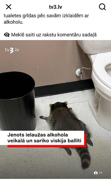 Screenshot_20251204_151628_Facebook