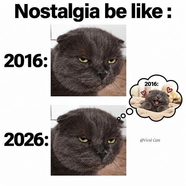 1000007077