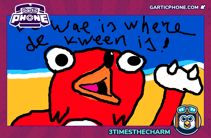 album_2026-01-18_22-36-22