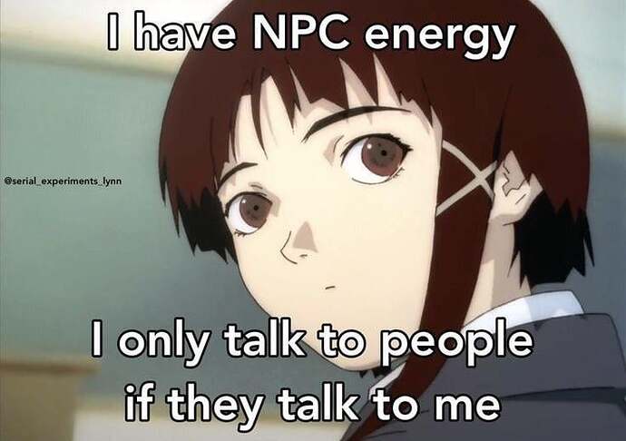 4135