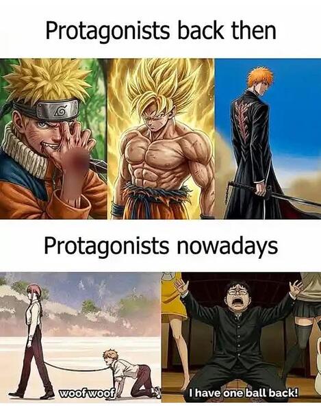 2772