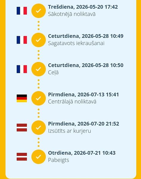 Screenshot20260721113420Brave