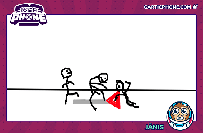 album_2026-01-18_22-55-42