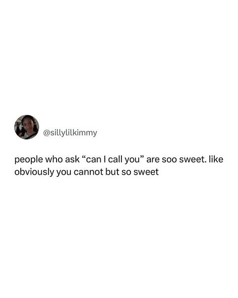 Asking-to-call-is-sweet-but-the-answer-is-still-no-1777364176029