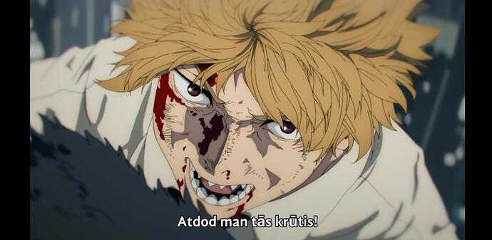 Capture5.PNG