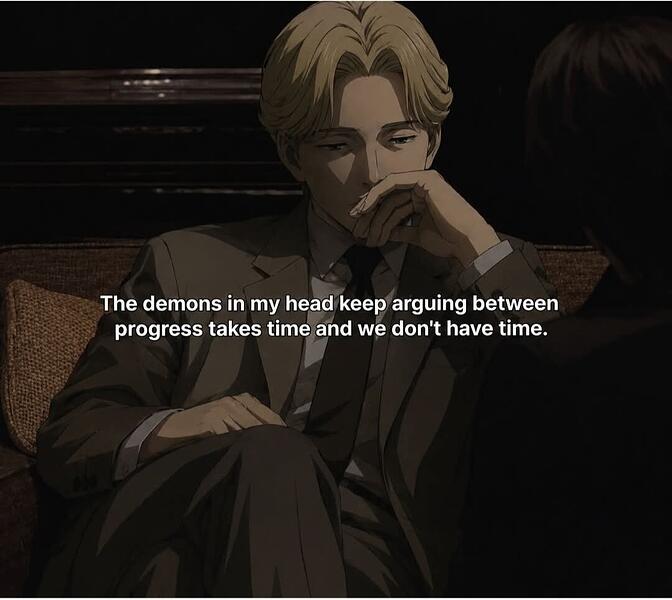 893