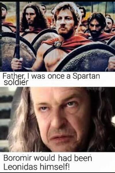 1000038681