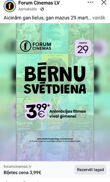 Screenshot_20260315_195116_Facebook