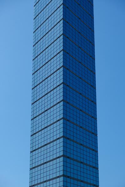 DSCF0705