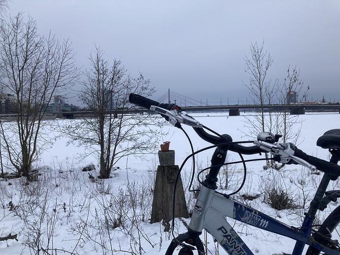 photo_2026-02-07_22-42-54