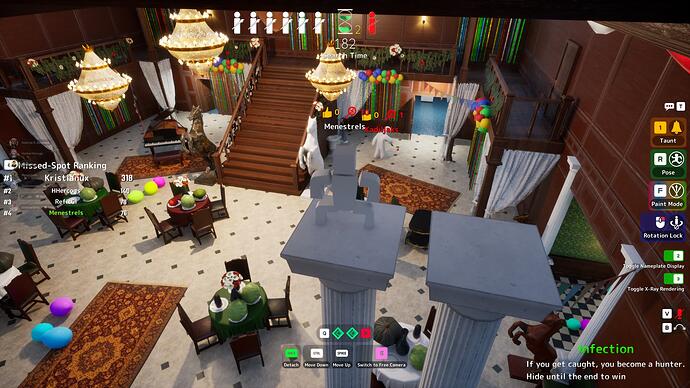 Screenshot 2026-06-28 221129