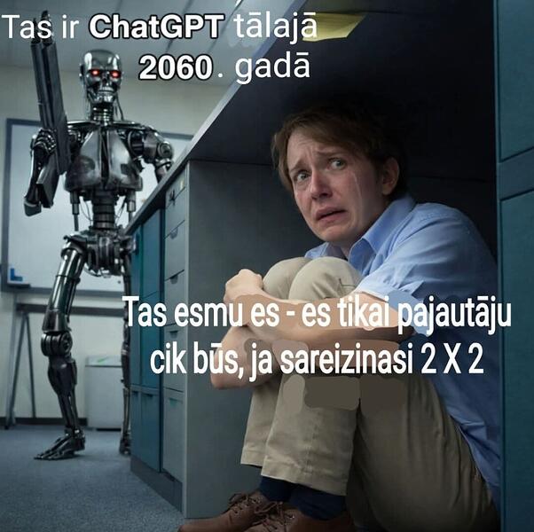 Screenshot_20260202_210110_Facebook