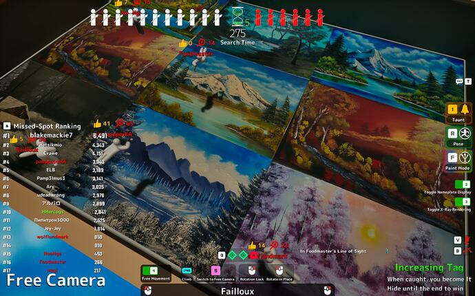 Screenshot 2026-07-16 191434
