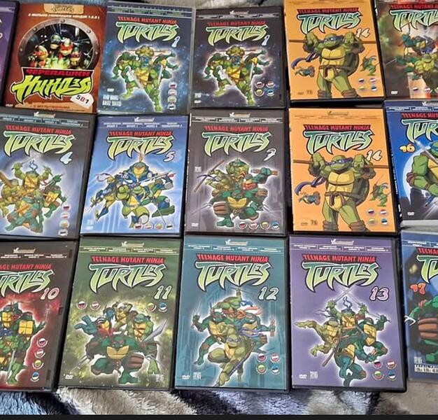 Screenshot_2025-11-05-19-36-48-632-edit_com.facebook.katana