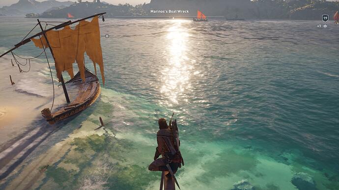 Screenshot 2025-03-01 192411