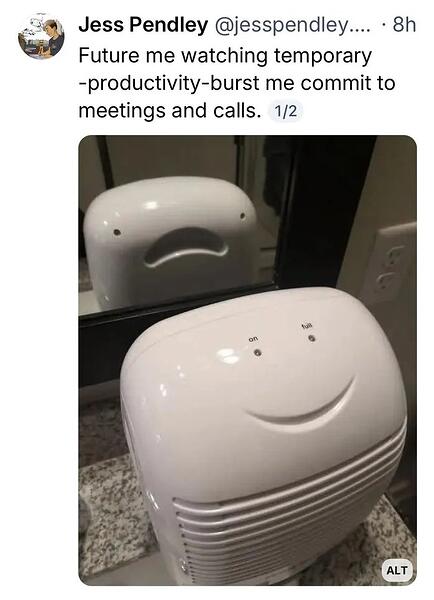 14665