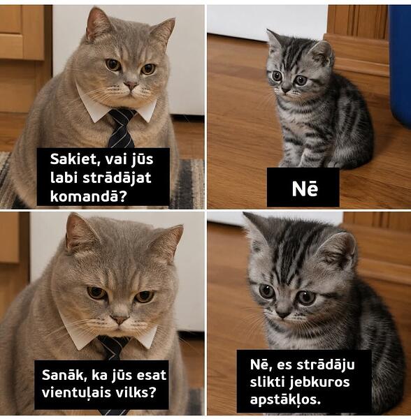 1407